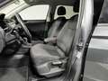 Volkswagen Tiguan Allspace 2.0 tdi scr Life 150cv 7p.ti dsg Grigio - thumbnail 10