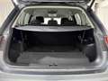 Volkswagen Tiguan Allspace 2.0 tdi scr Life 150cv 7p.ti dsg Grigio - thumbnail 16