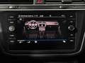Volkswagen Tiguan Allspace 2.0 tdi scr Life 150cv 7p.ti dsg Grigio - thumbnail 19