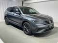 Volkswagen Tiguan Allspace 2.0 tdi scr Life 150cv 7p.ti dsg Grigio - thumbnail 7