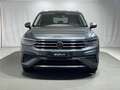 Volkswagen Tiguan Allspace 2.0 tdi scr Life 150cv 7p.ti dsg Grigio - thumbnail 8