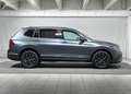 Volkswagen Tiguan Allspace 2.0 tdi scr Life 150cv 7p.ti dsg Grigio - thumbnail 6