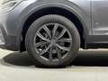 Volkswagen Tiguan Allspace 2.0 tdi scr Life 150cv 7p.ti dsg Grigio - thumbnail 9