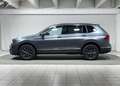 Volkswagen Tiguan Allspace 2.0 tdi scr Life 150cv 7p.ti dsg Grigio - thumbnail 2