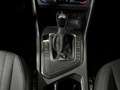 Volkswagen Tiguan Allspace 2.0 tdi scr Life 150cv 7p.ti dsg Grigio - thumbnail 24