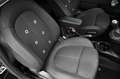 Fiat 500 Abarth *PISTA*BI-XENON*CARPLAY*SENSOREN*70TH ANNIVERSARY* Noir - thumbnail 18