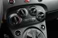 Fiat 500 Abarth *PISTA*BI-XENON*CARPLAY*SENSOREN*70TH ANNIVERSARY* Noir - thumbnail 19