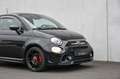 Fiat 500 Abarth *PISTA*BI-XENON*CARPLAY*SENSOREN*70TH ANNIVERSARY* Noir - thumbnail 9