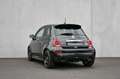 Fiat 500 Abarth *PISTA*BI-XENON*CARPLAY*SENSOREN*70TH ANNIVERSARY* Noir - thumbnail 11
