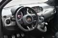Fiat 500 Abarth *PISTA*BI-XENON*CARPLAY*SENSOREN*70TH ANNIVERSARY* Noir - thumbnail 13