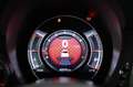 Fiat 500 Abarth *PISTA*BI-XENON*CARPLAY*SENSOREN*70TH ANNIVERSARY* Noir - thumbnail 25
