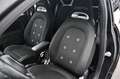 Fiat 500 Abarth *PISTA*BI-XENON*CARPLAY*SENSOREN*70TH ANNIVERSARY* Noir - thumbnail 15