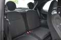 Fiat 500 Abarth *PISTA*BI-XENON*CARPLAY*SENSOREN*70TH ANNIVERSARY* Noir - thumbnail 26
