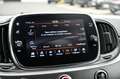 Fiat 500 Abarth *PISTA*BI-XENON*CARPLAY*SENSOREN*70TH ANNIVERSARY* Noir - thumbnail 22