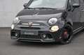Fiat 500 Abarth *PISTA*BI-XENON*CARPLAY*SENSOREN*70TH ANNIVERSARY* Noir - thumbnail 2