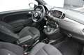 Fiat 500 Abarth *PISTA*BI-XENON*CARPLAY*SENSOREN*70TH ANNIVERSARY* Noir - thumbnail 14
