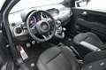 Fiat 500 Abarth *PISTA*BI-XENON*CARPLAY*SENSOREN*70TH ANNIVERSARY* Noir - thumbnail 12