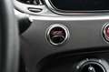 Fiat 500 Abarth *PISTA*BI-XENON*CARPLAY*SENSOREN*70TH ANNIVERSARY* Noir - thumbnail 21