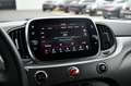 Fiat 500 Abarth *PISTA*BI-XENON*CARPLAY*SENSOREN*70TH ANNIVERSARY* Noir - thumbnail 24