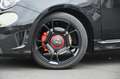 Fiat 500 Abarth *PISTA*BI-XENON*CARPLAY*SENSOREN*70TH ANNIVERSARY* Noir - thumbnail 3