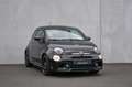 Fiat 500 Abarth *PISTA*BI-XENON*CARPLAY*SENSOREN*70TH ANNIVERSARY* Noir - thumbnail 6