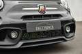 Fiat 500 Abarth *PISTA*BI-XENON*CARPLAY*SENSOREN*70TH ANNIVERSARY* Noir - thumbnail 5