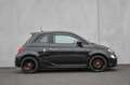 Fiat 500 Abarth *PISTA*BI-XENON*CARPLAY*SENSOREN*70TH ANNIVERSARY* Noir - thumbnail 8