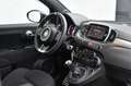 Fiat 500 Abarth *PISTA*BI-XENON*CARPLAY*SENSOREN*70TH ANNIVERSARY* Noir - thumbnail 16