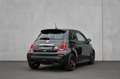 Fiat 500 Abarth *PISTA*BI-XENON*CARPLAY*SENSOREN*70TH ANNIVERSARY* Noir - thumbnail 10
