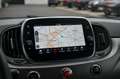 Fiat 500 Abarth *PISTA*BI-XENON*CARPLAY*SENSOREN*70TH ANNIVERSARY* Noir - thumbnail 23
