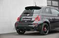 Fiat 500 Abarth *PISTA*BI-XENON*CARPLAY*SENSOREN*70TH ANNIVERSARY* Noir - thumbnail 7
