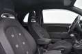 Fiat 500 Abarth *PISTA*BI-XENON*CARPLAY*SENSOREN*70TH ANNIVERSARY* Noir - thumbnail 17