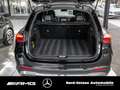 Mercedes-Benz GLC 300 d 4M AMG AHK MBUX SHZ LED KLIMA Schwarz - thumbnail 12