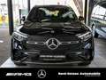 Mercedes-Benz GLC 300 d 4M AMG AHK MBUX SHZ LED KLIMA Schwarz - thumbnail 2