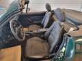 Mazda MX-5 1,6i Grün - thumbnail 6
