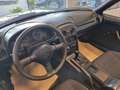 Mazda MX-5 1,6i Grün - thumbnail 3