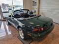 Mazda MX-5 1,6i Grün - thumbnail 2