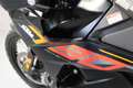 KTM 790 Adventure - thumbnail 7