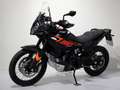 KTM 790 Adventure - thumbnail 3