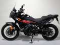 KTM 790 Adventure - thumbnail 4