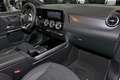 Mercedes-Benz EQA 250 AMG Night+Pano+360°+Totwink+Tempomat+18 Weiß - thumbnail 8