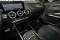 Mercedes-Benz EQA 250 AMG Night+Pano+360°+Totwink+Tempomat+18 Weiß - thumbnail 10