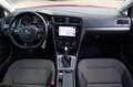 Volkswagen Golf 1.6 TDI FACELIFT NAP ACC DSG PDC CARPLAY Rot - thumbnail 9