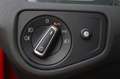 Volkswagen Golf 1.6 TDI FACELIFT NAP ACC DSG PDC CARPLAY Rot - thumbnail 12