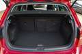 Volkswagen Golf 1.6 TDI FACELIFT NAP ACC DSG PDC CARPLAY Rot - thumbnail 8