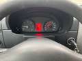Volkswagen Crafter 35 *80kw *MAXI - MIXTO *Klima *81734 km Blanc - thumbnail 13