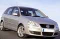 Volkswagen Polo Bifuel GPL 64.000km -ok Area verde Roma- Gris - thumbnail 1