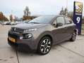 Citroen C3 1.2 PureTech S&S Business Carplay, Cruise, 1e eig, Grijs - thumbnail 1