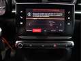 Citroen C3 1.2 PureTech S&S Business Carplay, Cruise, 1e eig, Grijs - thumbnail 24
