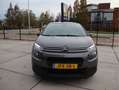 Citroen C3 1.2 PureTech S&S Business Carplay, Cruise, 1e eig, Grijs - thumbnail 2